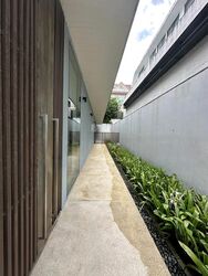 Petir Road (D23), Detached #477319531